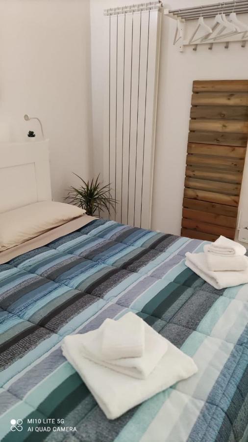Casa Savena Bed & Breakfast Болоня Екстериор снимка